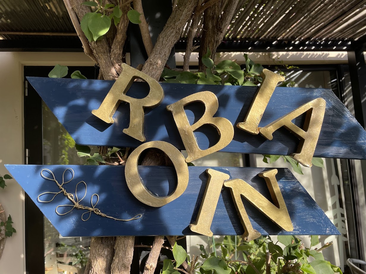 バイバイ2025年、ハロー2026年（後編）